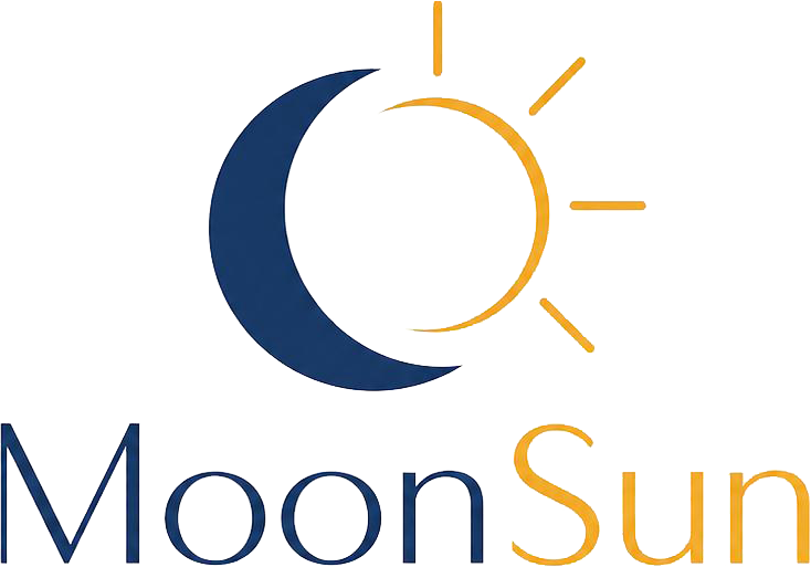 Chariton logo